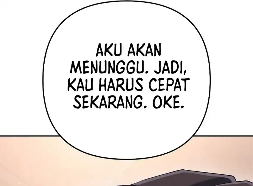Halaman 105