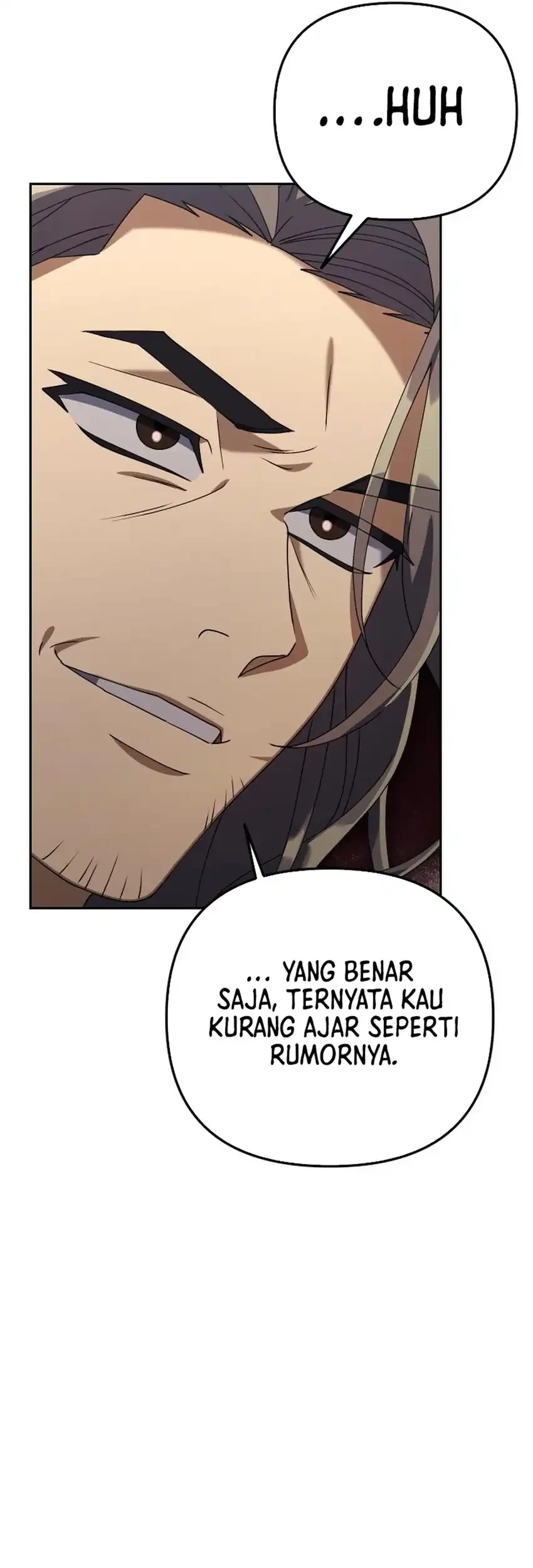 Halaman 108