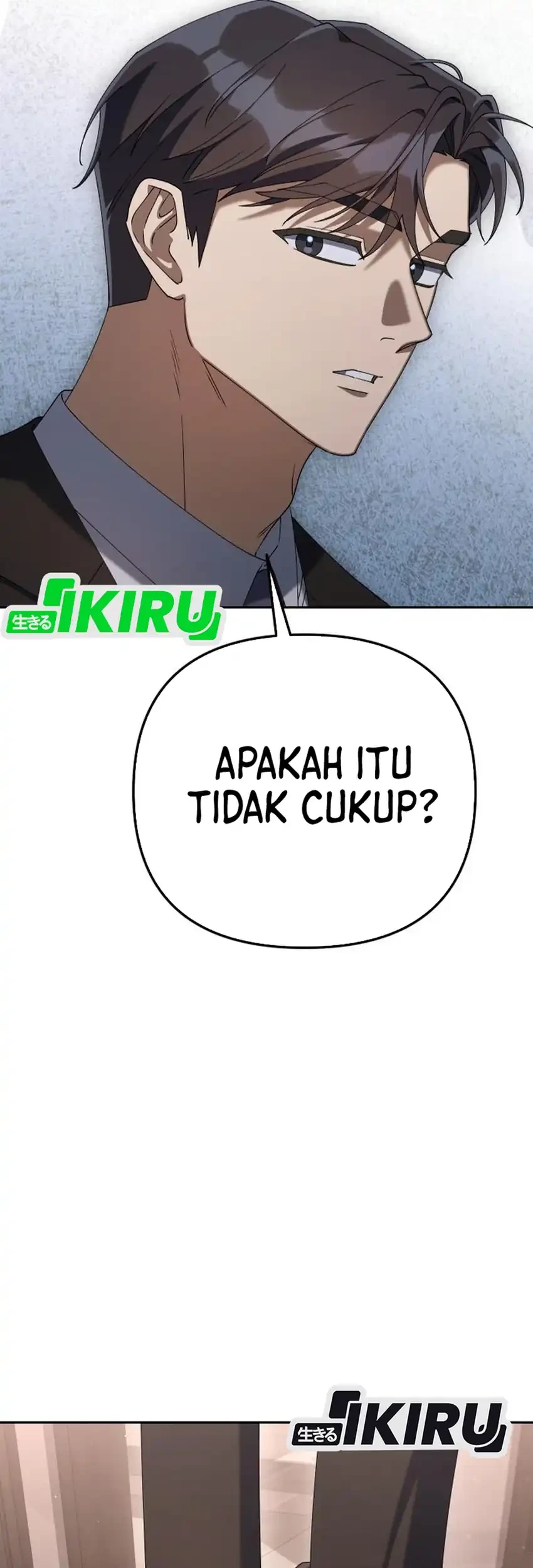 Halaman 112