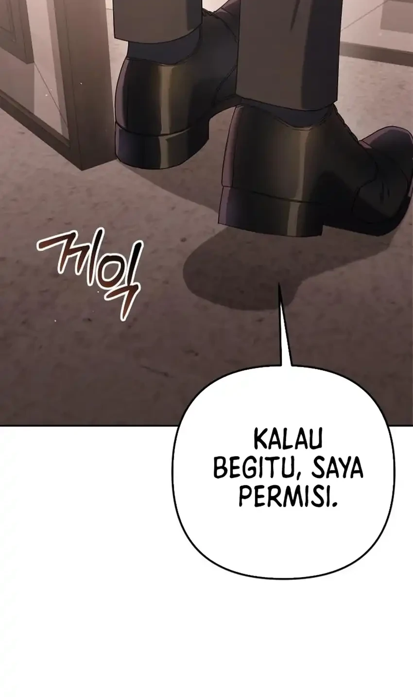 Halaman 113