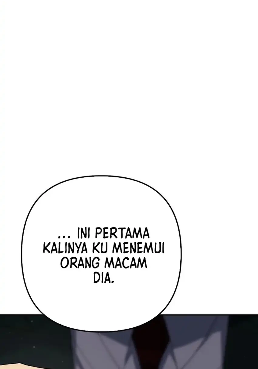 Halaman 115