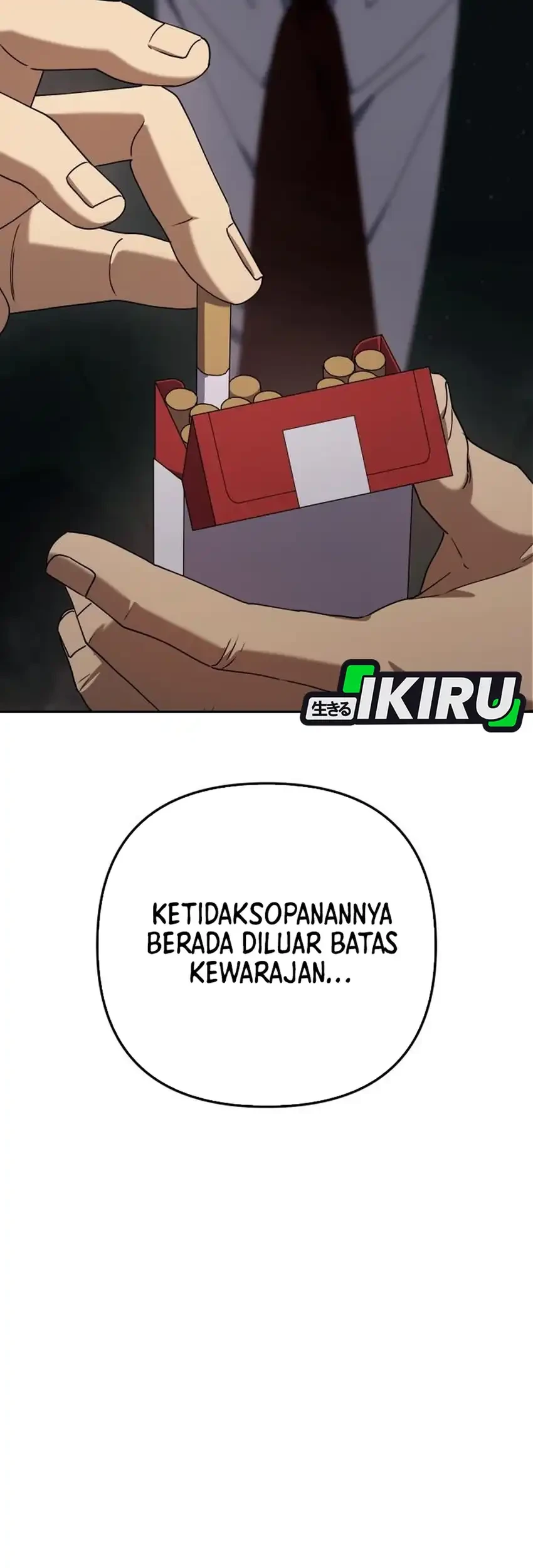 Halaman 116