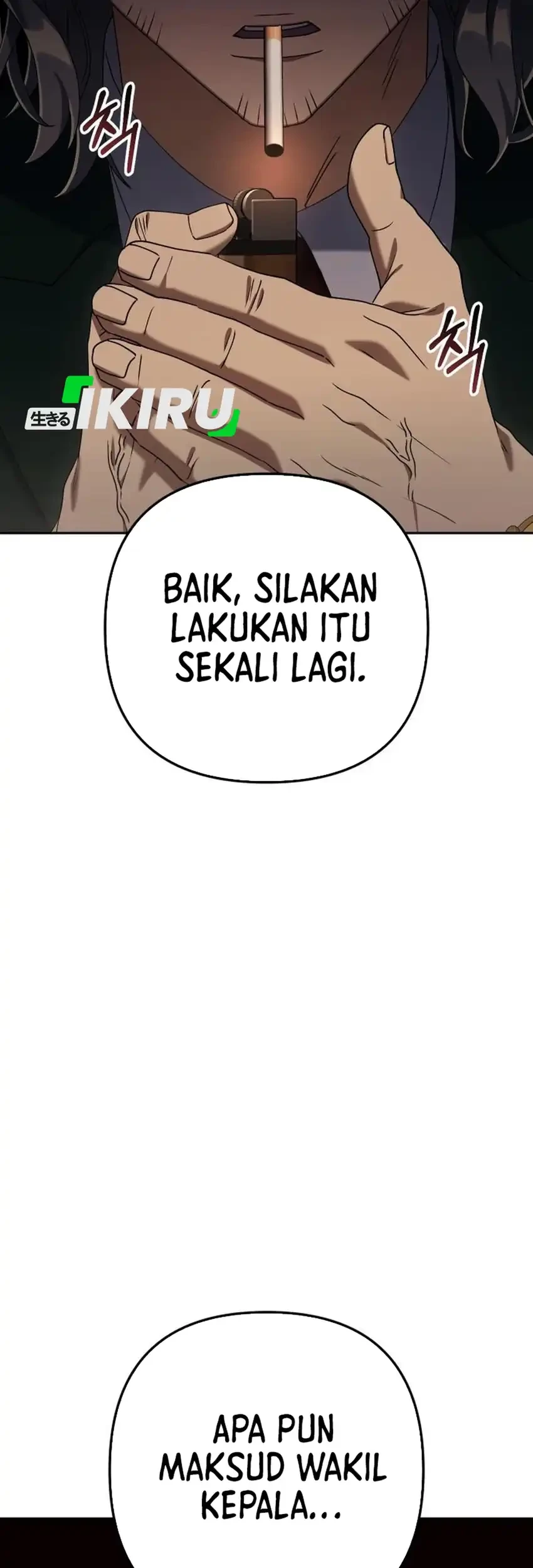 Halaman 118
