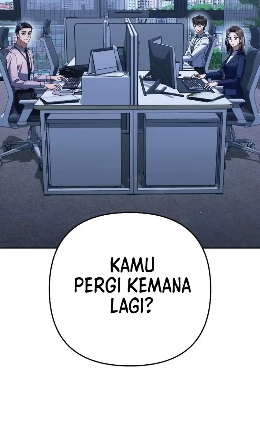 Halaman 123