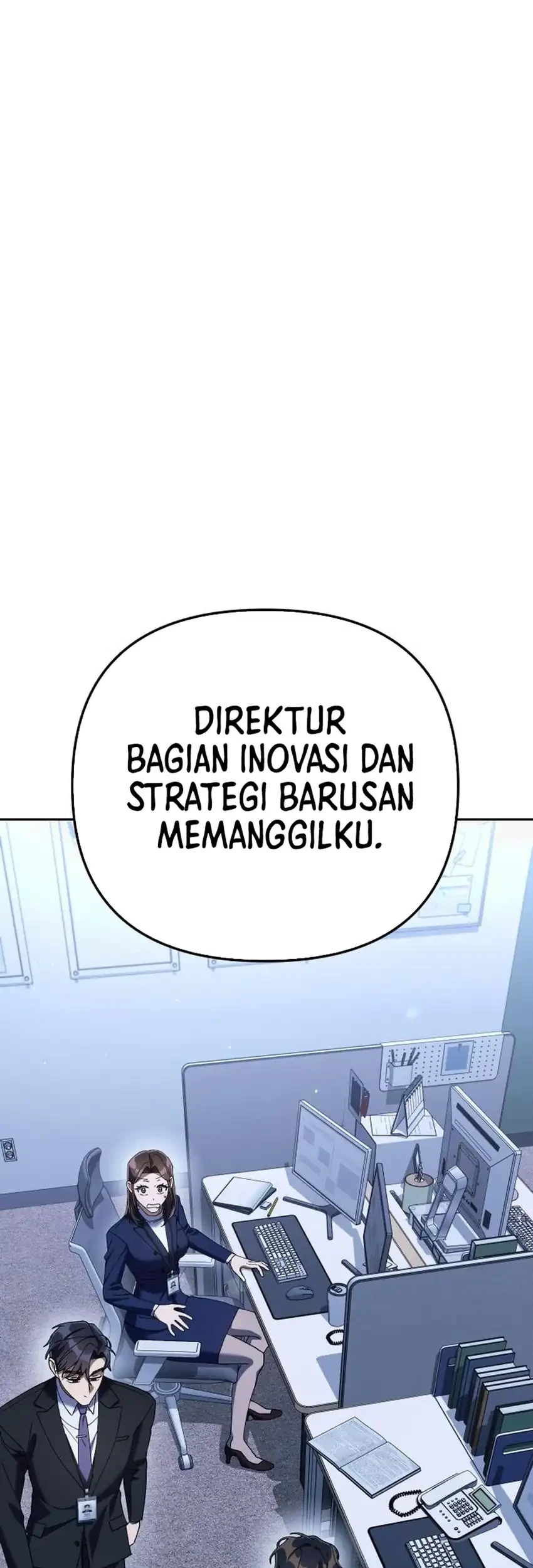 Halaman 124