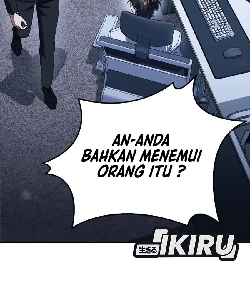 Halaman 125
