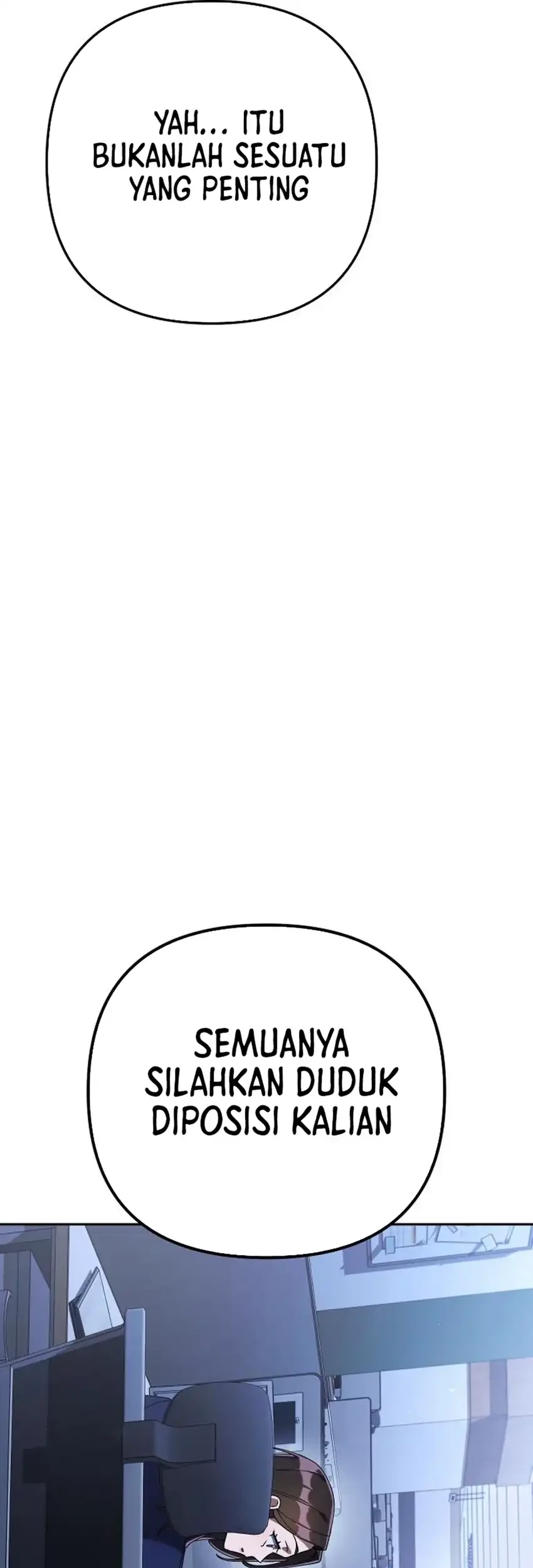 Halaman 126