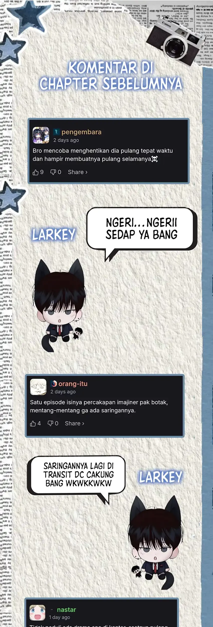 Halaman 132