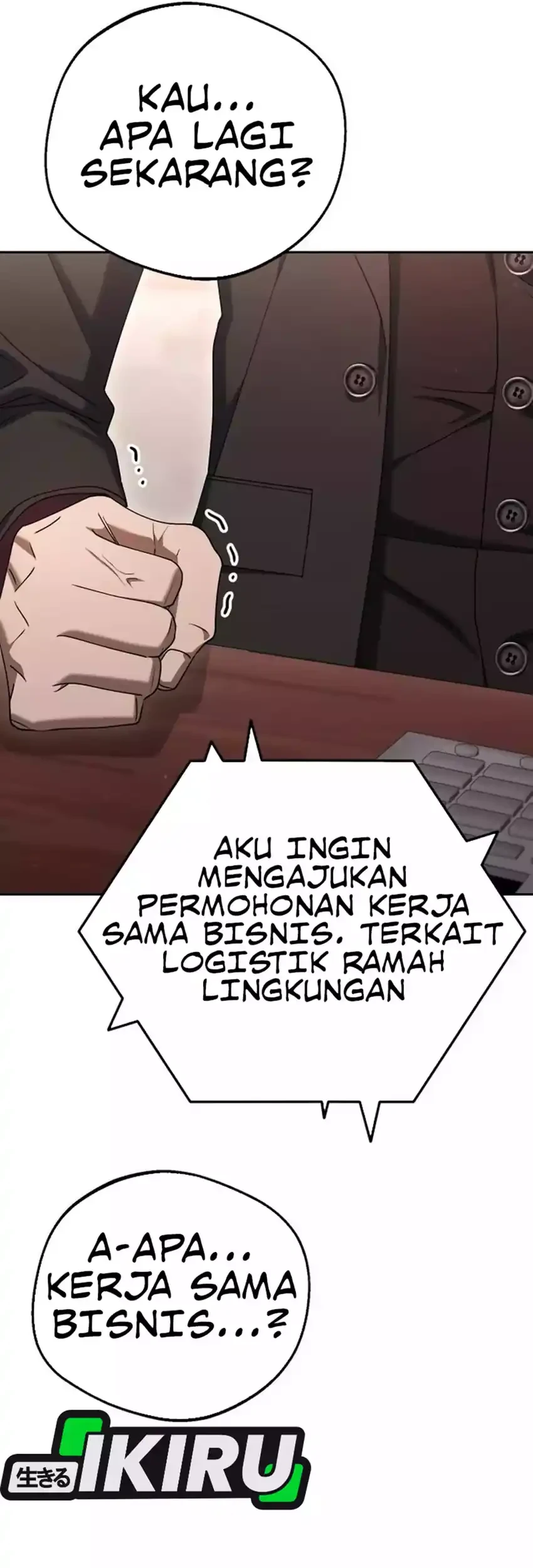 Halaman 46