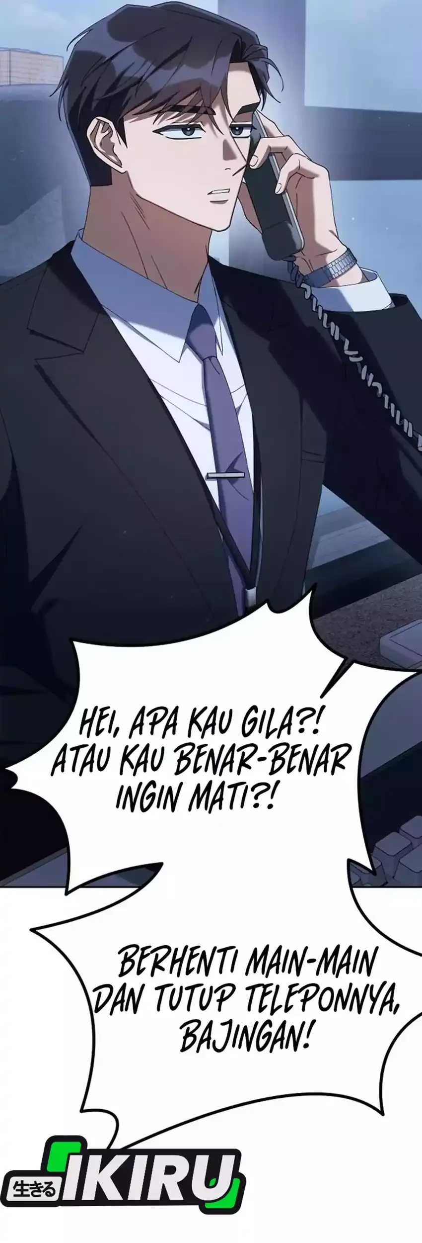 Halaman 48