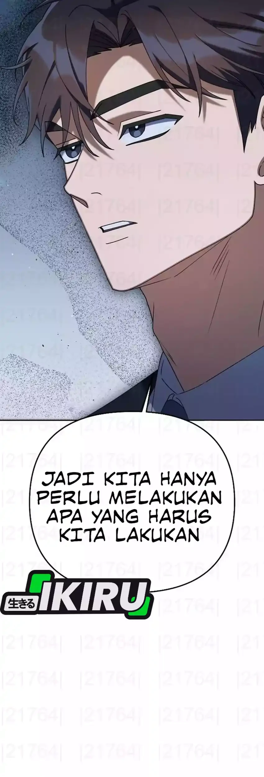 Halaman 55