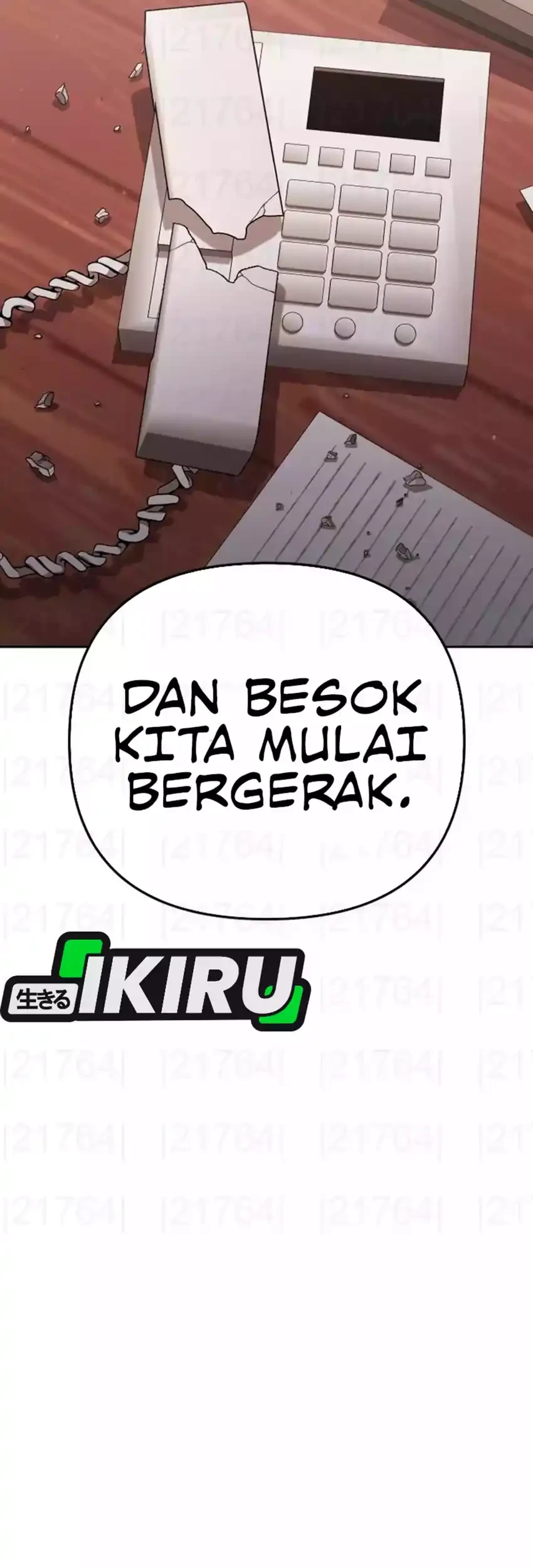 Halaman 57