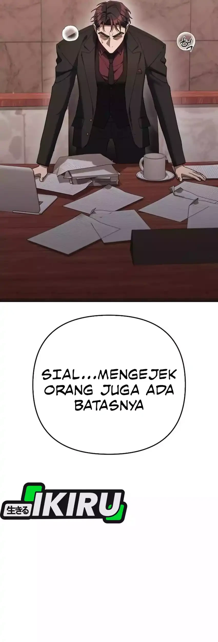 Halaman 59
