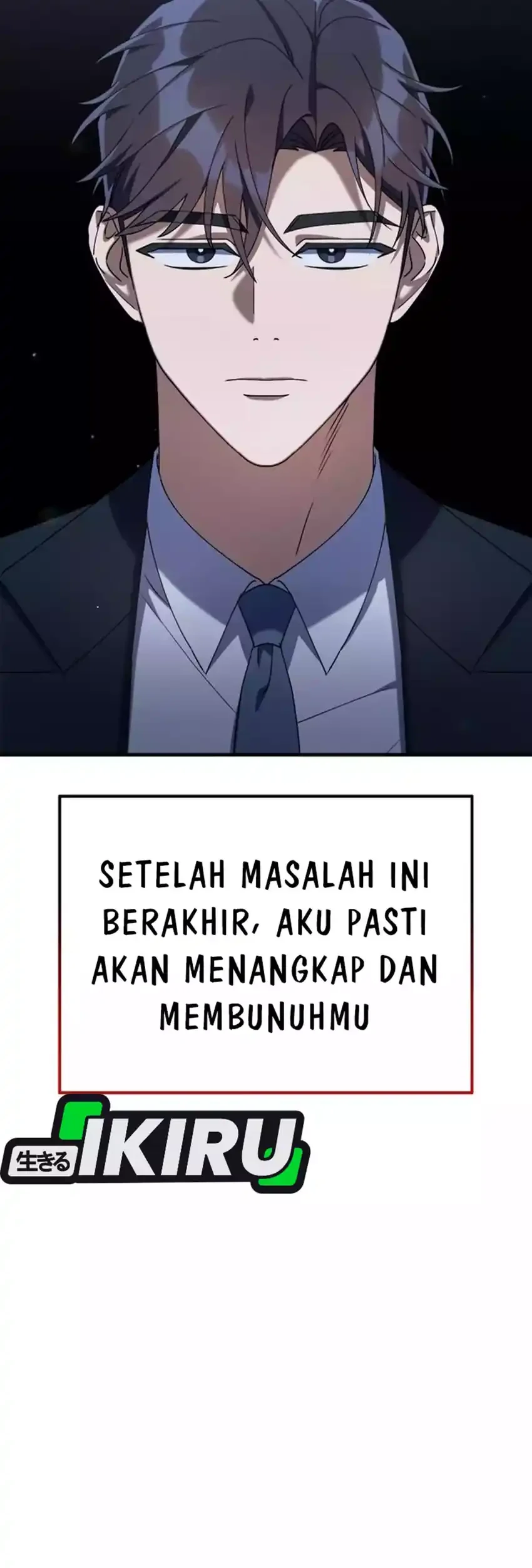 Halaman 61