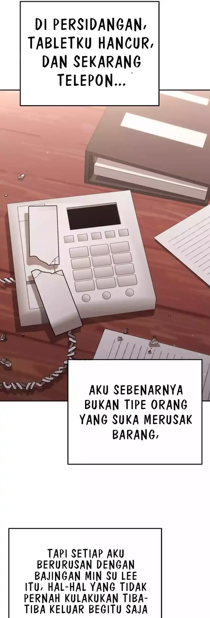 Halaman 65