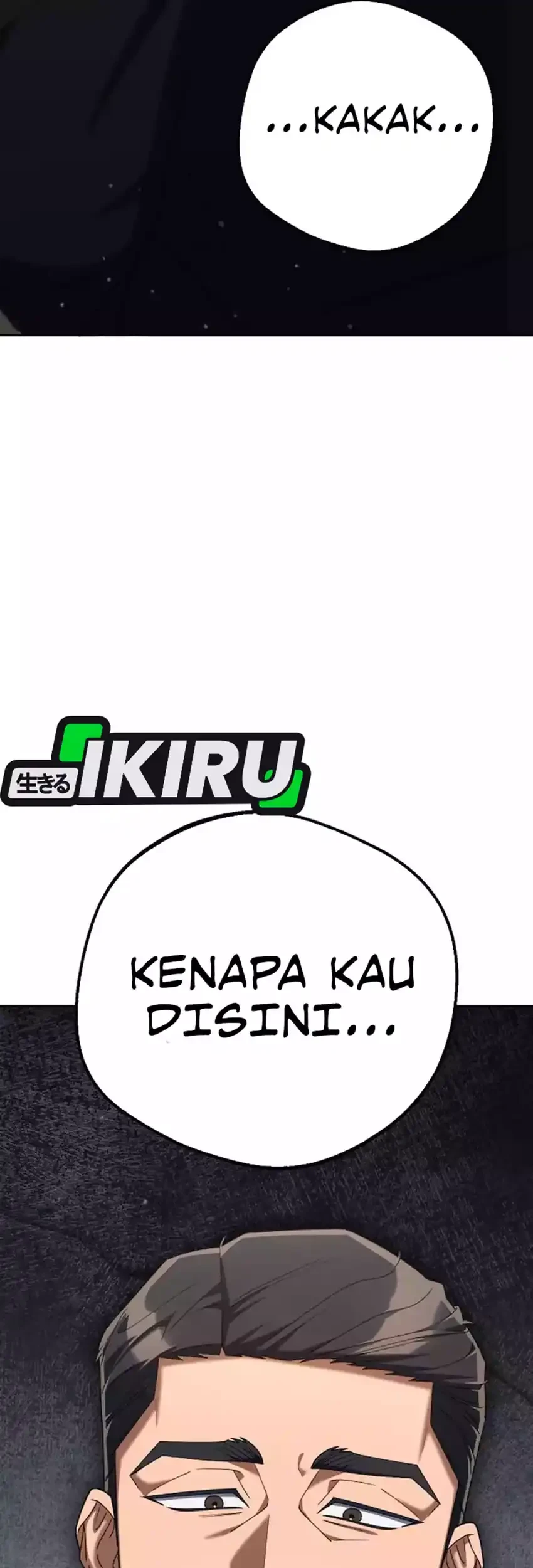 Halaman 71