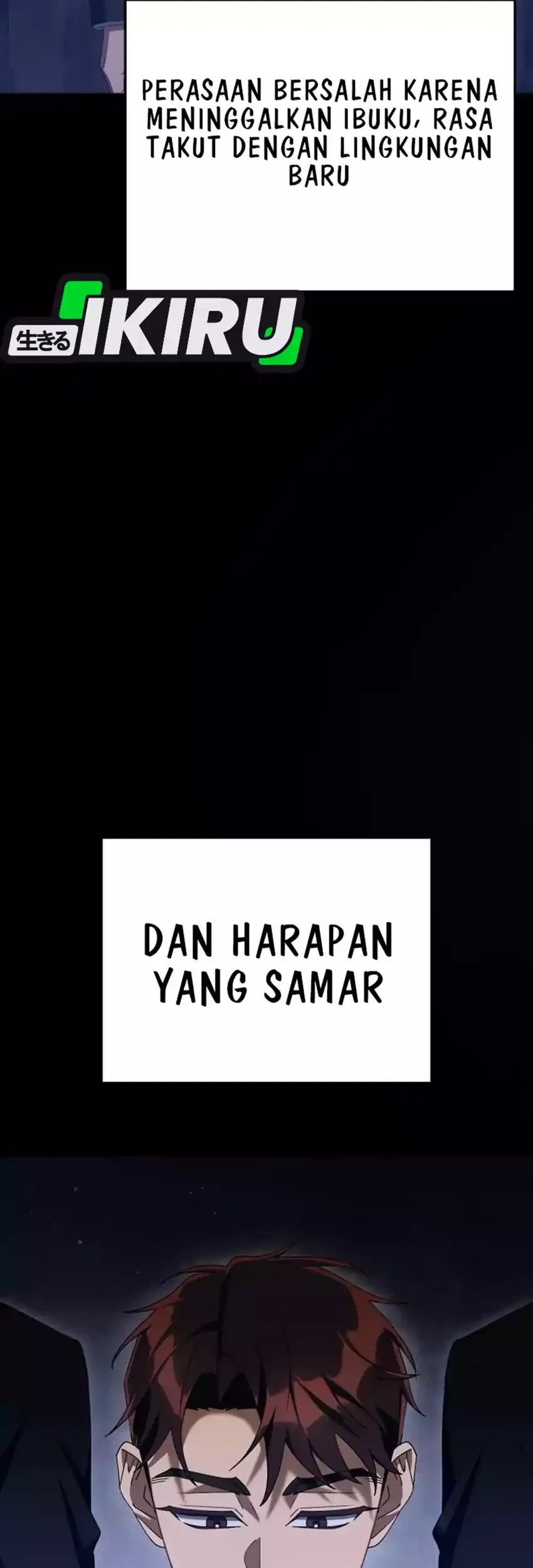 Halaman 77