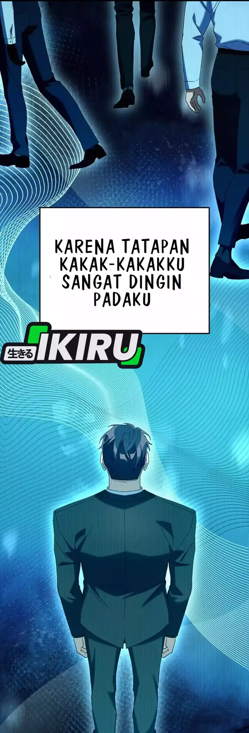 Halaman 82