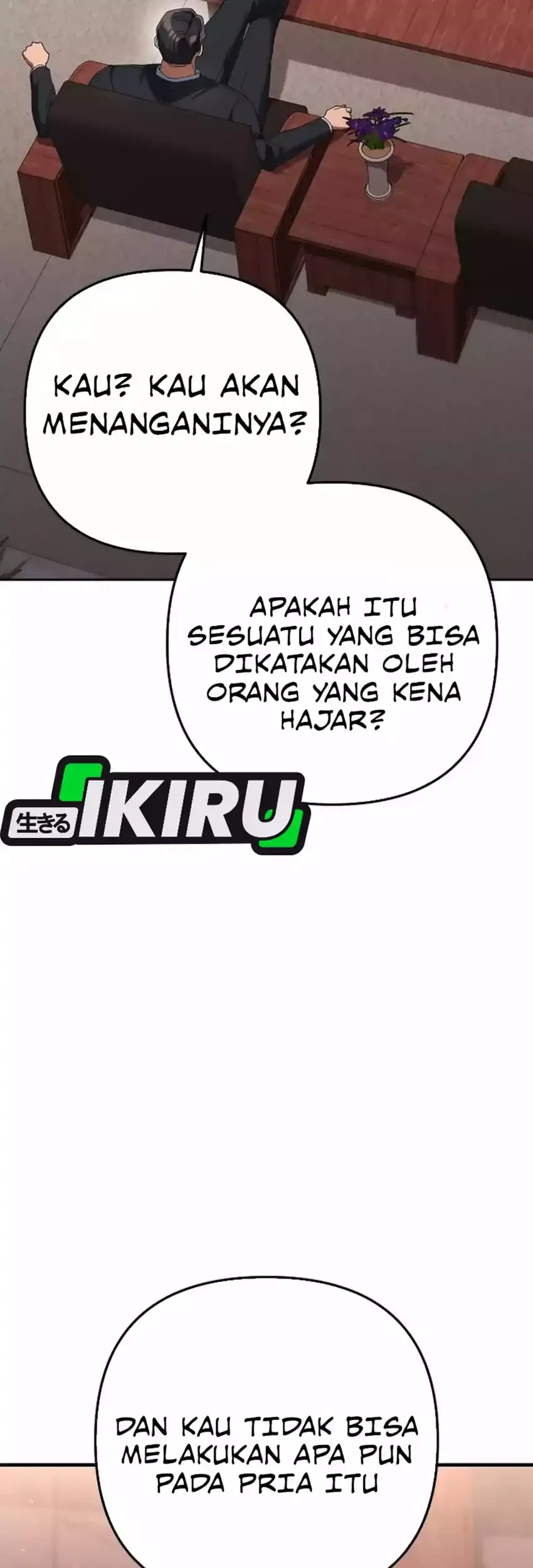 Halaman 90