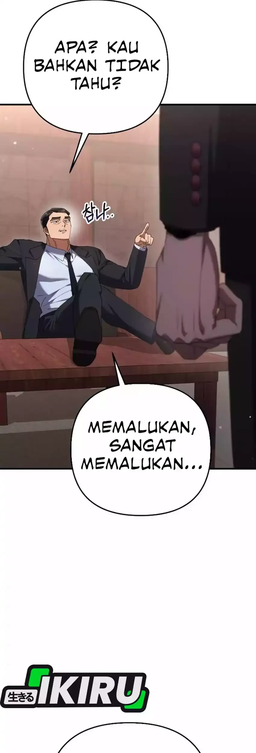 Halaman 94