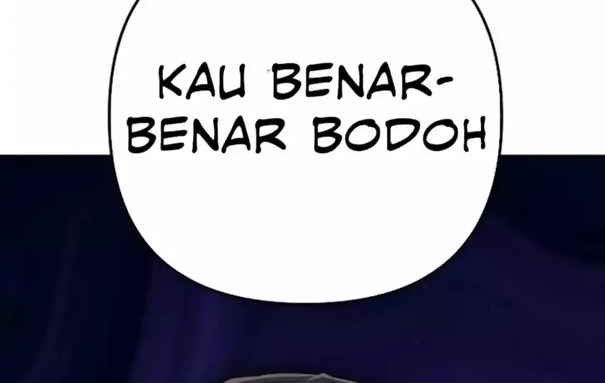 Halaman 95
