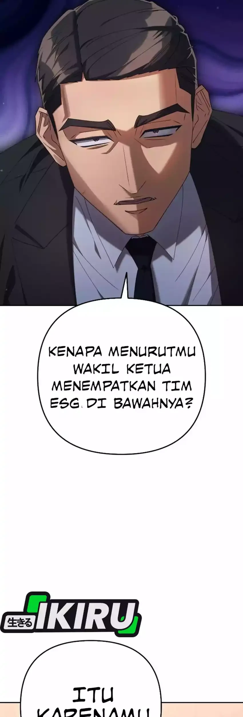 Halaman 96