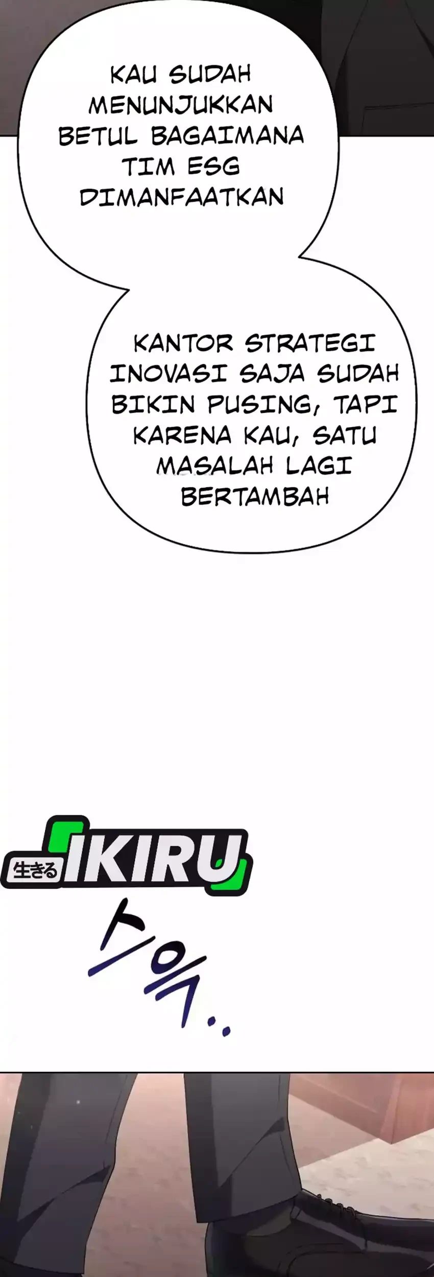 Halaman 98