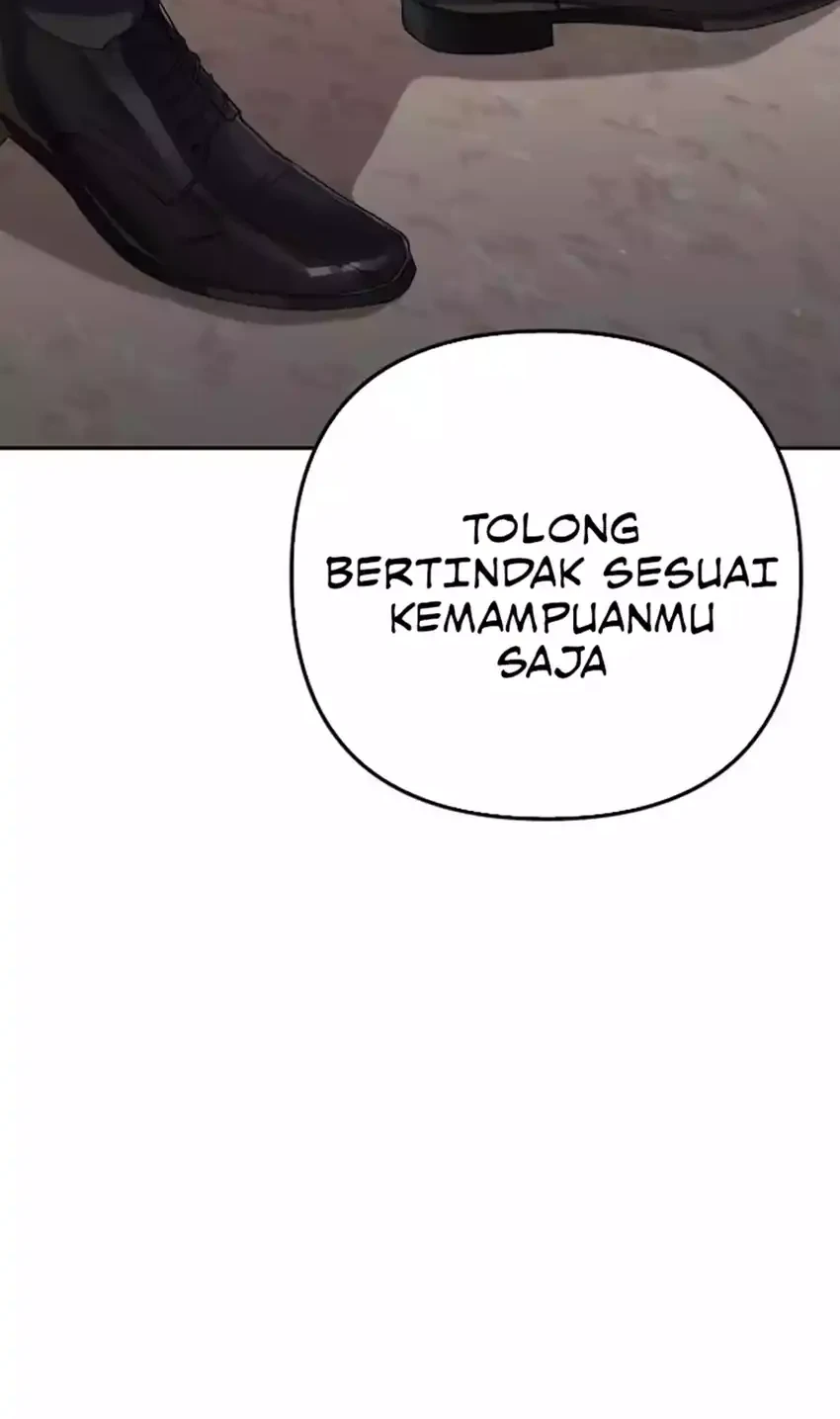 Halaman 99