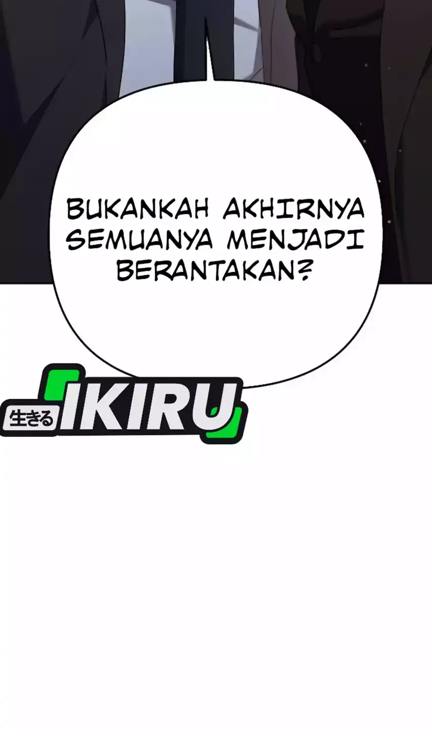 Halaman 101