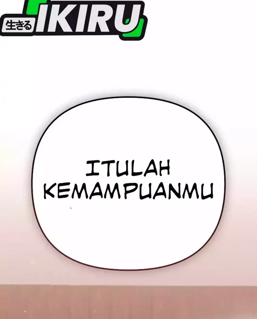 Halaman 107