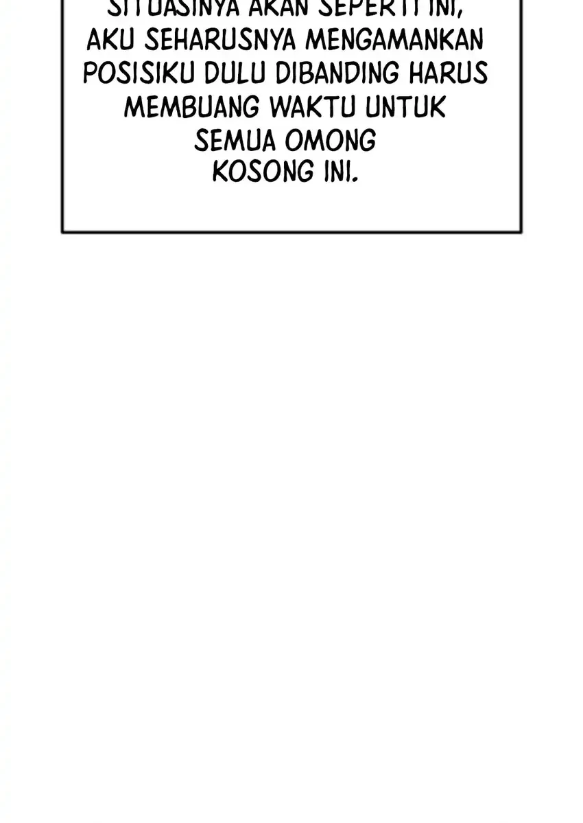 Halaman 120