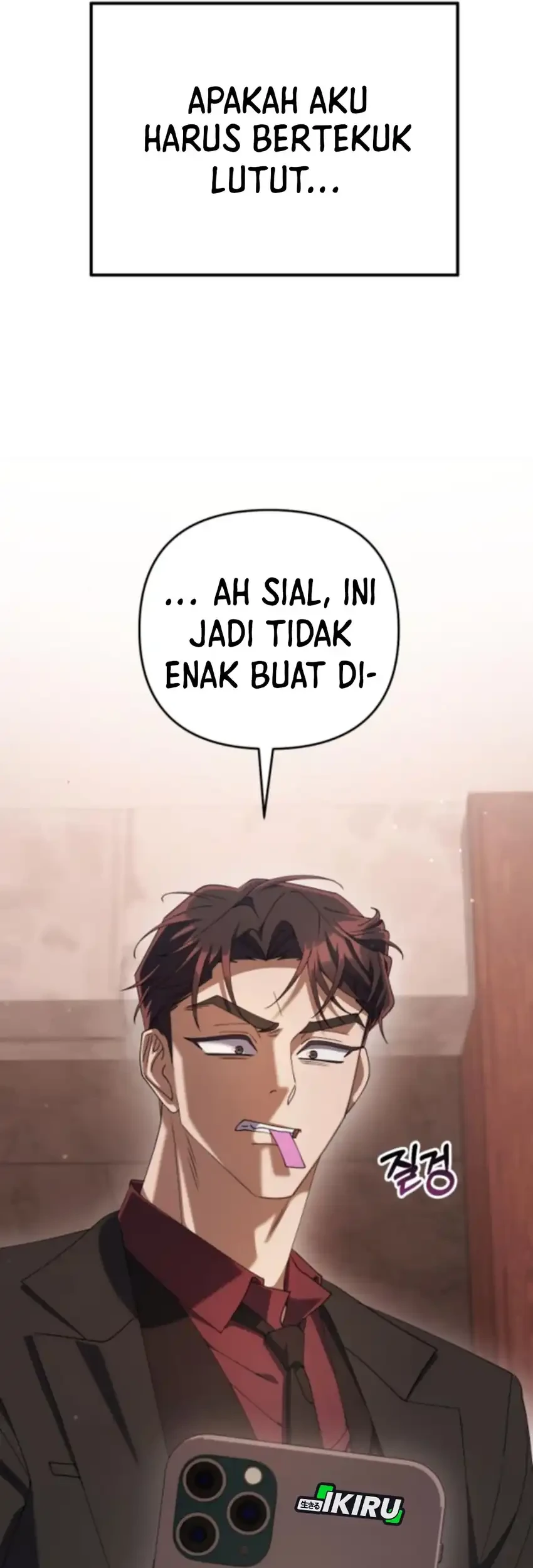 Halaman 121