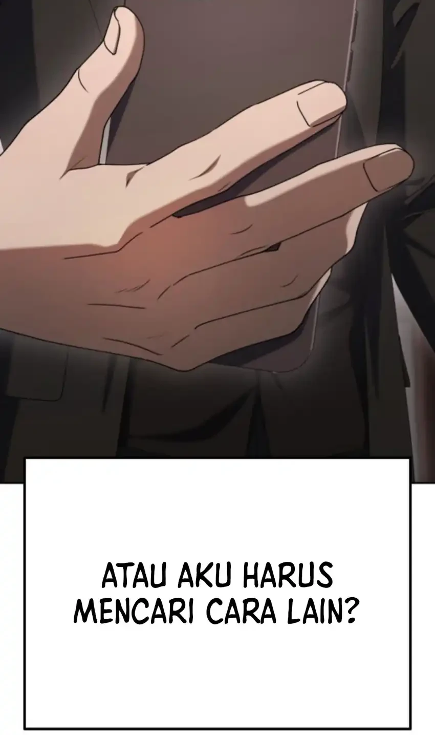 Halaman 122