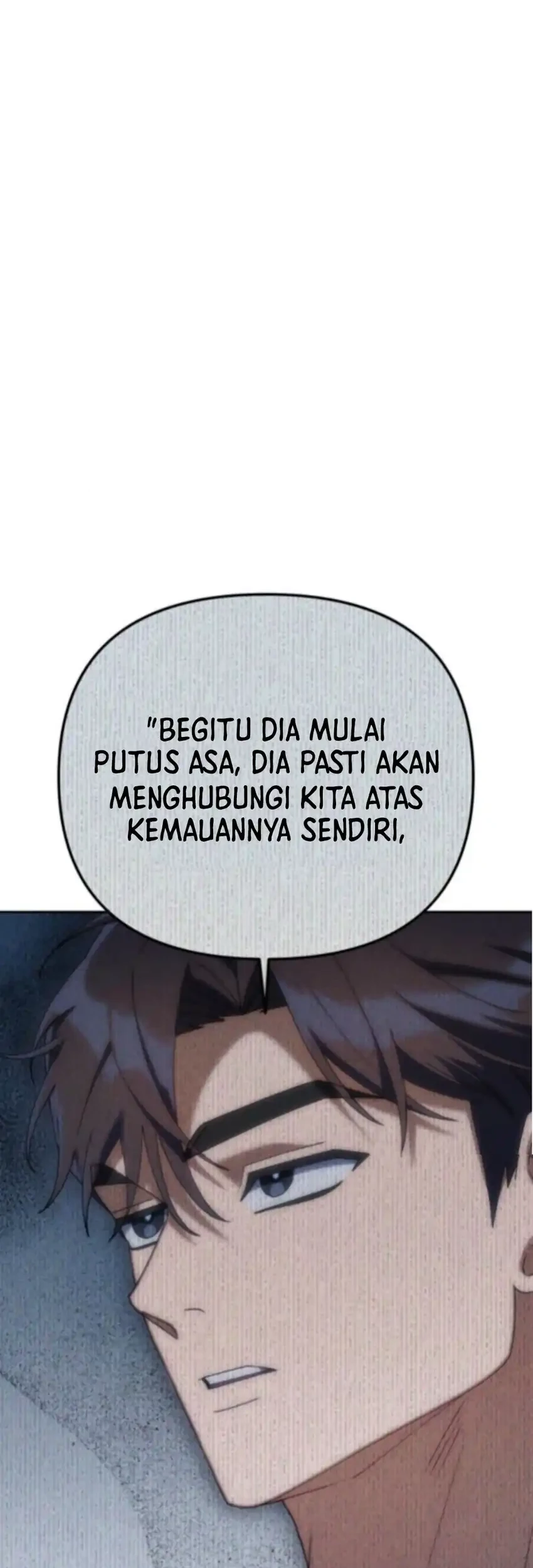 Halaman 127