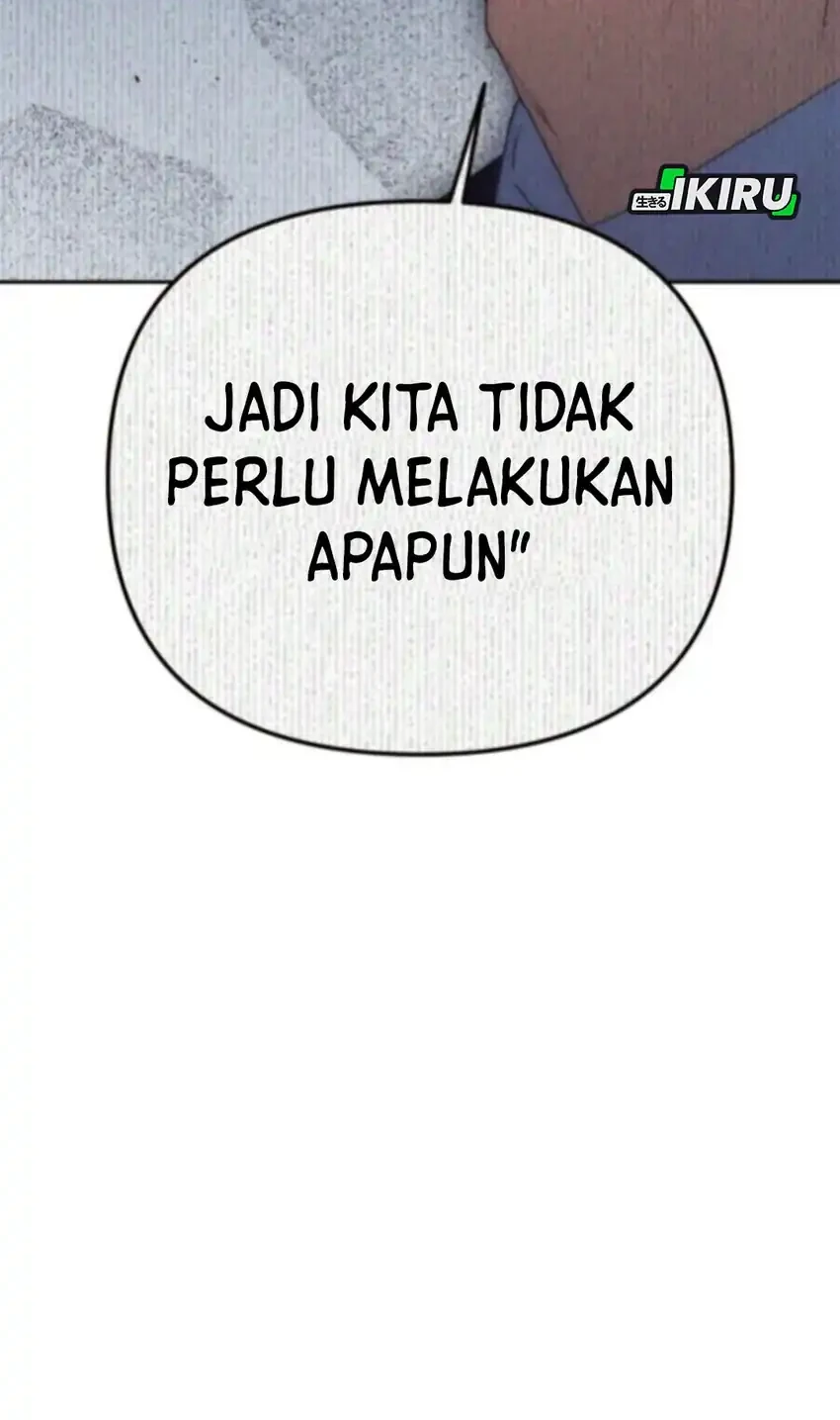 Halaman 128