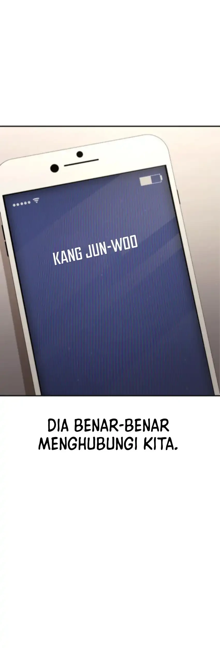 Halaman 129