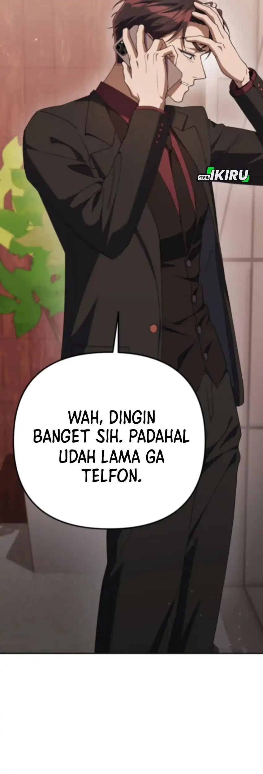 Halaman 131
