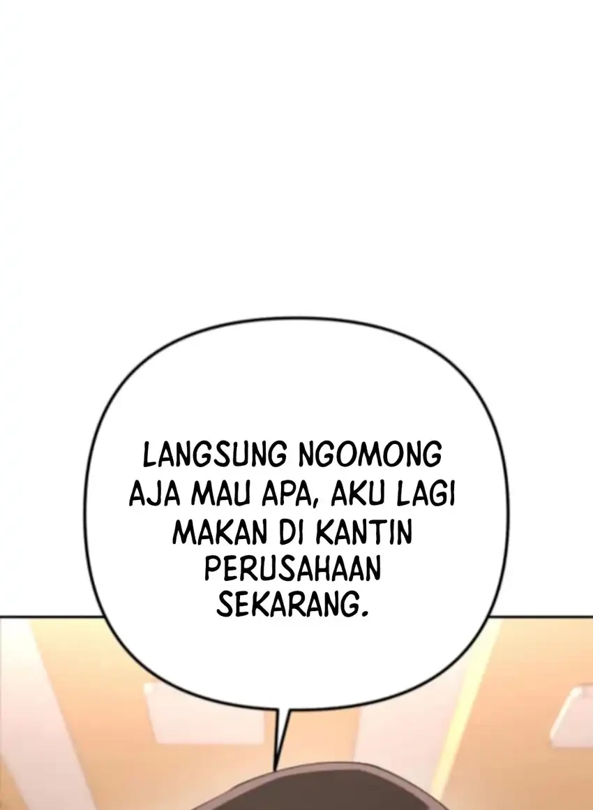 Halaman 132
