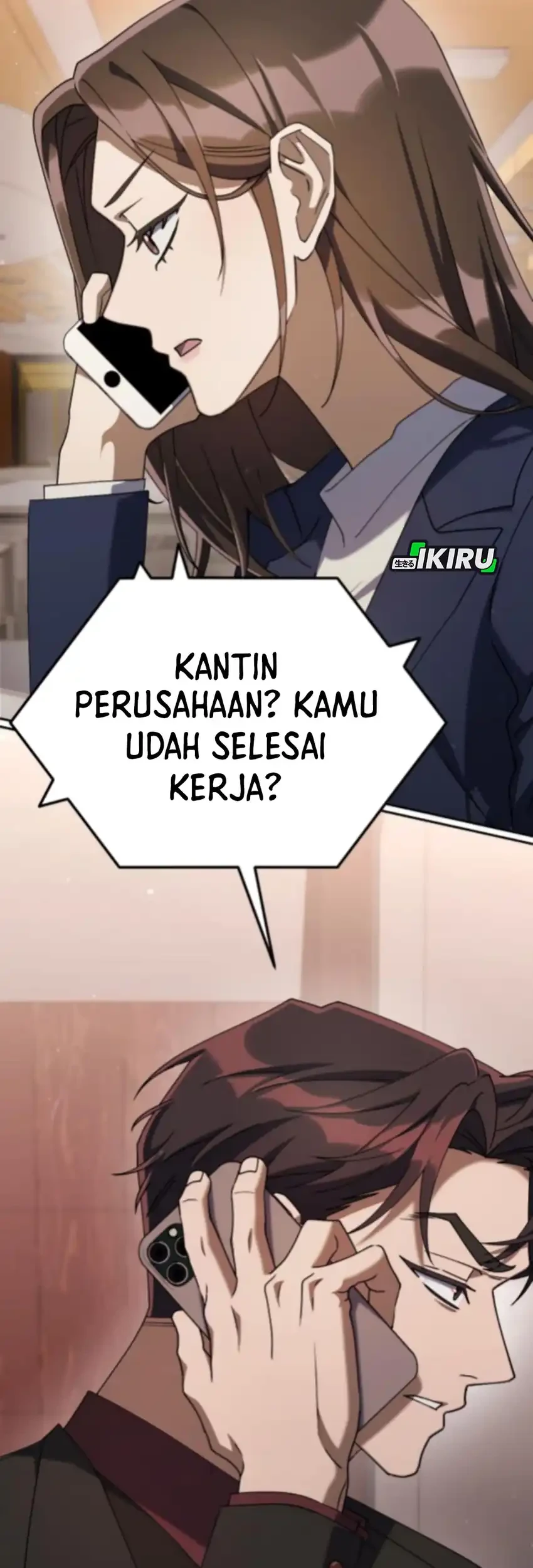 Halaman 133