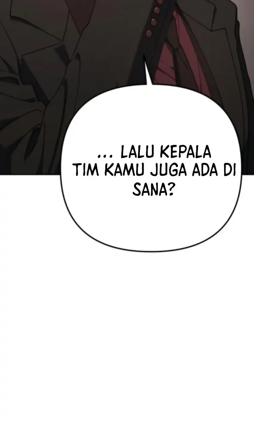 Halaman 134