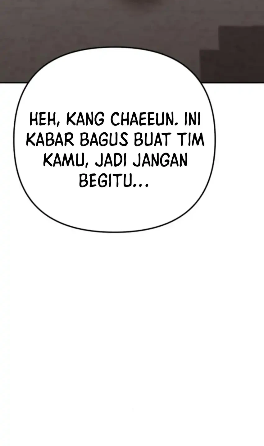 Halaman 138