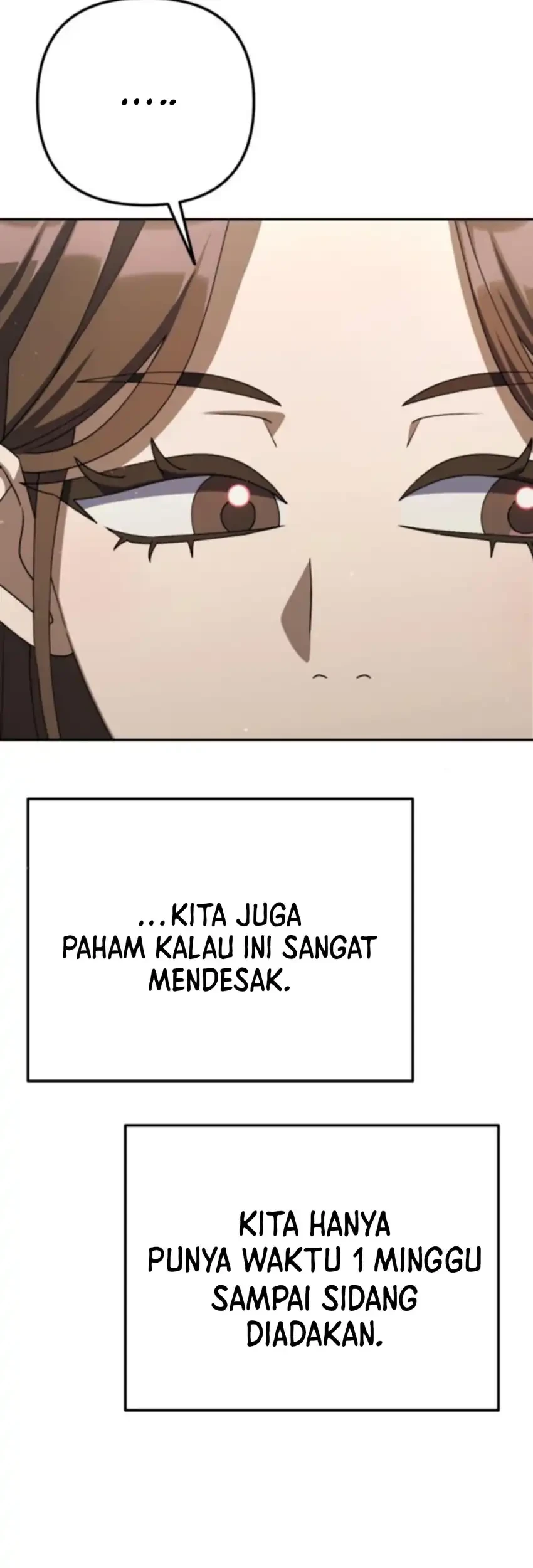 Halaman 141