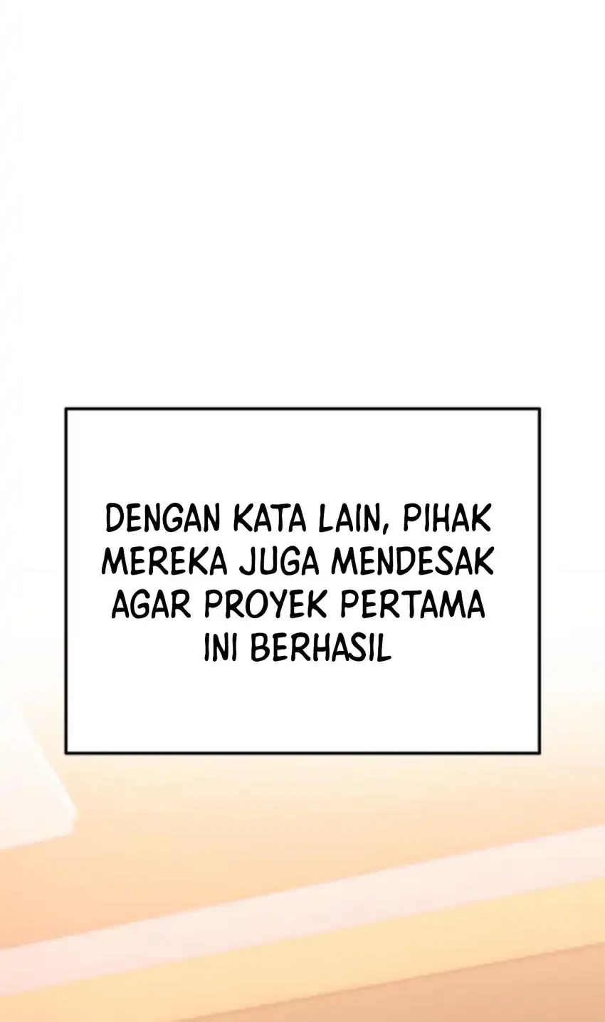 Halaman 142