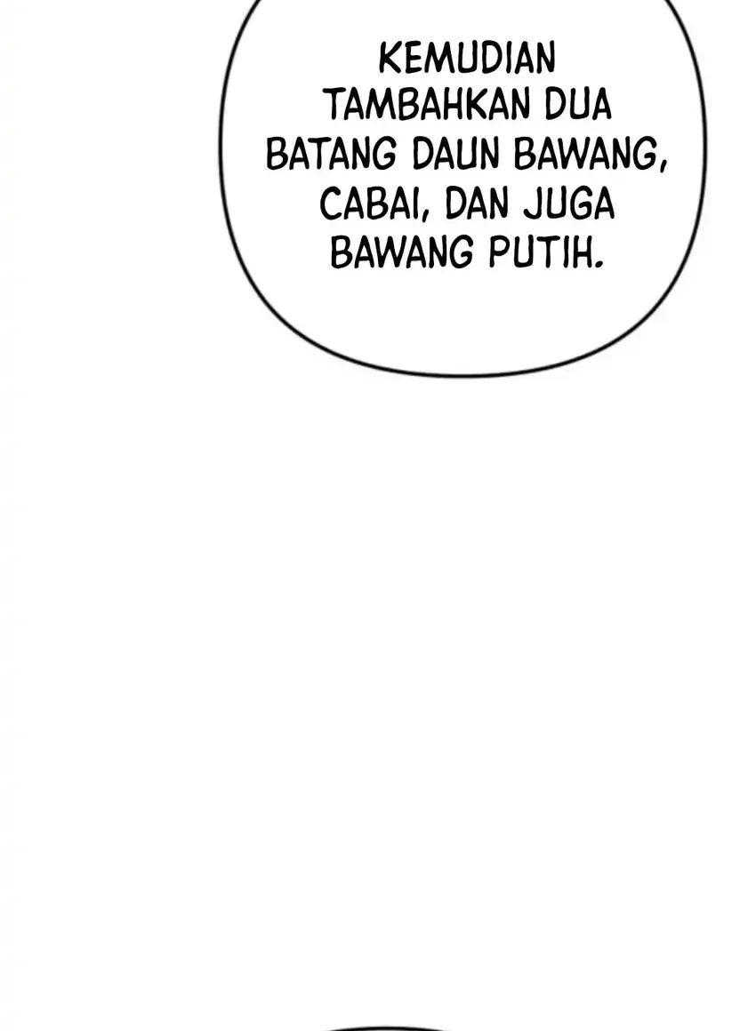 Halaman 154