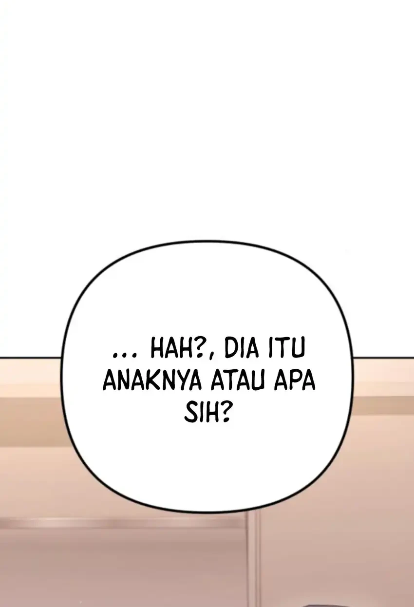 Halaman 158