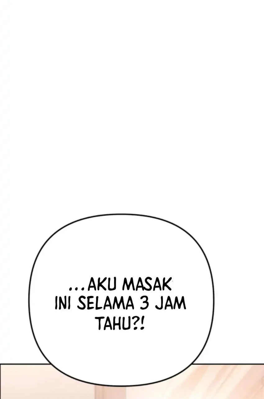 Halaman 166