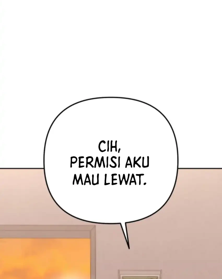 Halaman 168