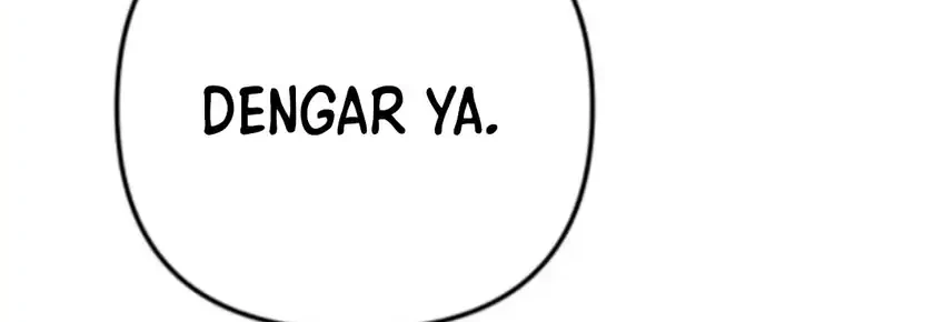 Halaman 170