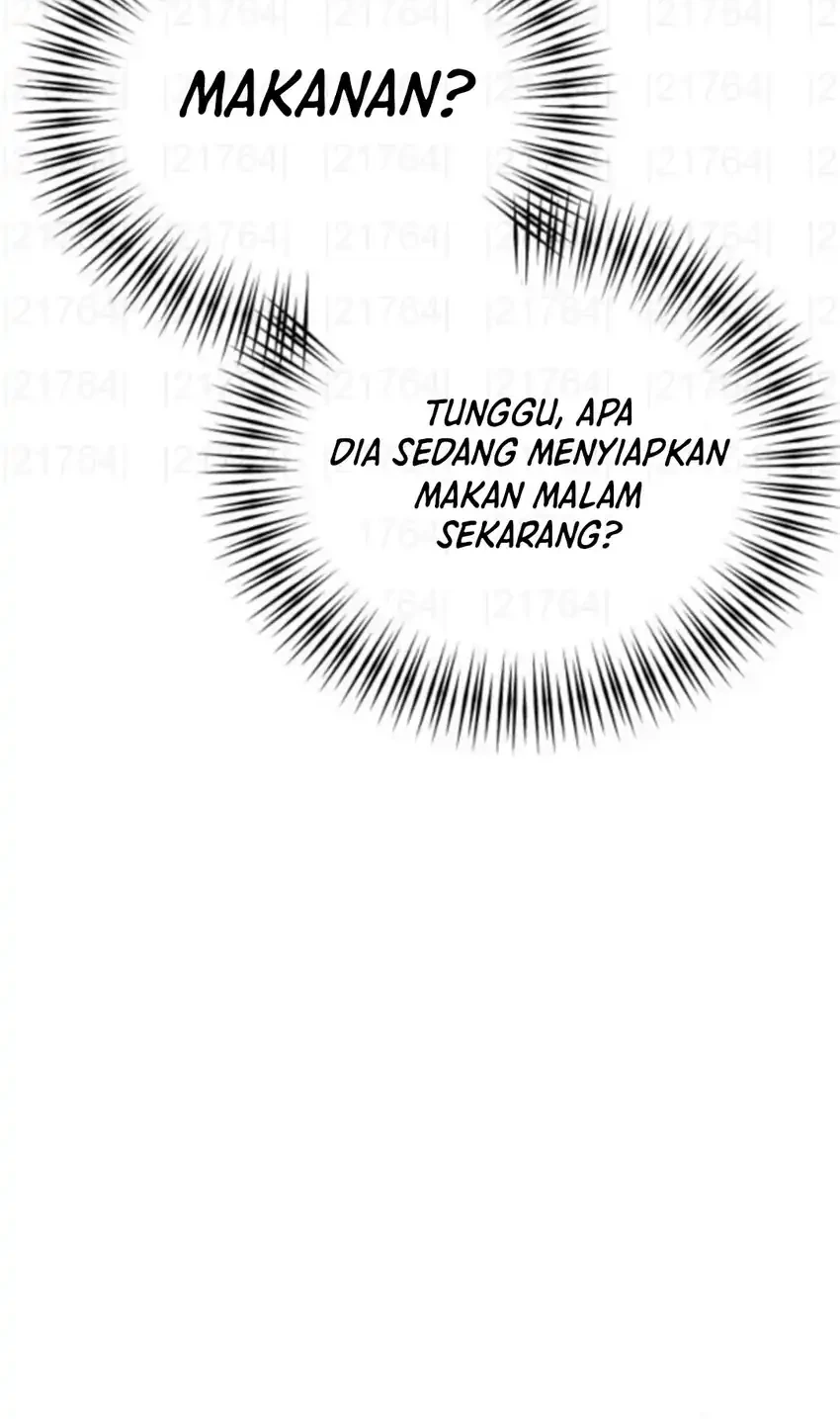 Halaman 176