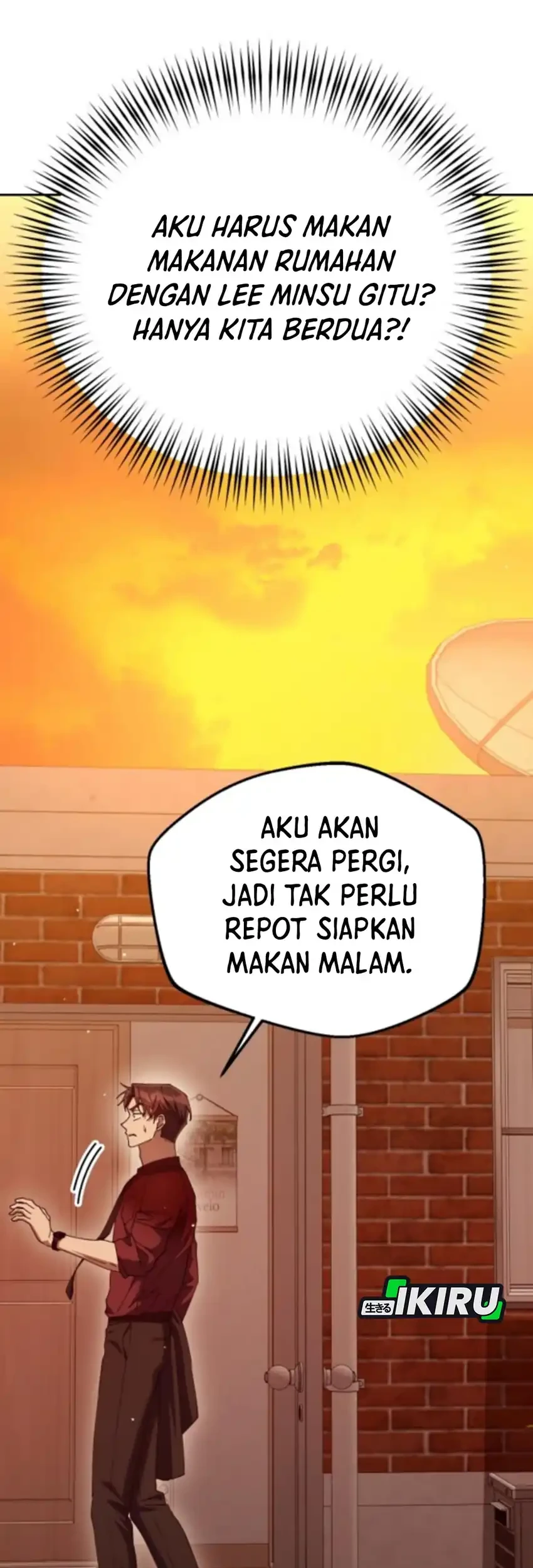 Halaman 177